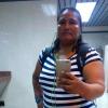 Marisoltejada