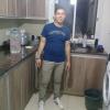 lisandrol
