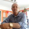 jose6625