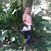 Ailen