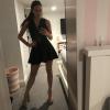 daniela81