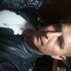 ramses29