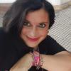 fabiola80