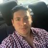 Juancm27