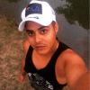 yudeljose