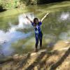 isabell57