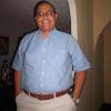 juancarlos3589