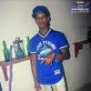 jeancarlos28
