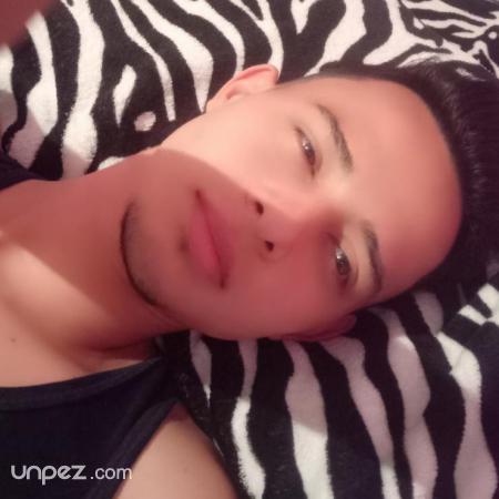 Foto de reyner72