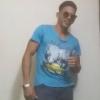 Raude2277