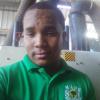joel21