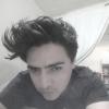 edward51