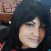 belita71