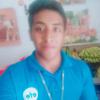 antonio3880