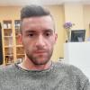 luissotsan