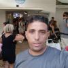 iraldo