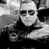 Arcangel21