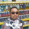 jose9761