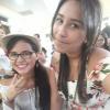 carolina2936