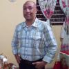Roger1269