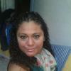 Lunaa