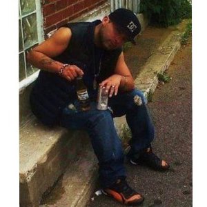 royce