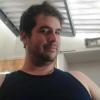 jaime26