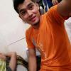 emilio5379
