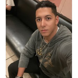 jose533