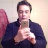 mauricio6396