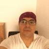 abdiel883