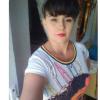 damaris32
