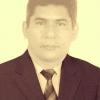 gumilla