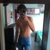 steven91
