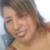 ilda72