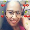 Estefany12345