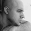 daniel291