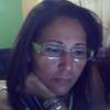 carola1976