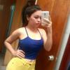 daniela8155