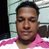 Jhon0701