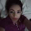 Jannettgodinez1969