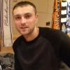 mladen