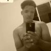 Frederin23