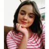 beatriz51