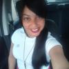 Frylehe