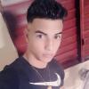 Alvarito04061998