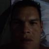 eduardo2560