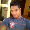 Reynier25