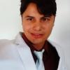 bryanandres