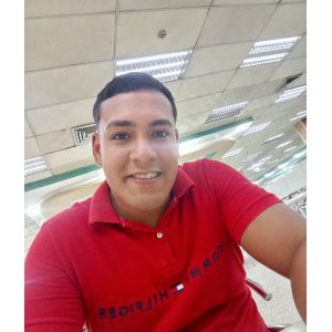 luis2030